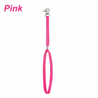 Mājdzīvnieku suņu kopšanas cilpas dušai peldēšanai regulējamas suņu kaķu mājdzīvnieku cilpas siksnas Regulējams mājdzīvnieku kopšanas galds Mājdzīvnieku piederumi