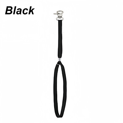 Mājdzīvnieku suņu kopšanas cilpas dušai peldēšanai regulējamas suņu kaķu mājdzīvnieku cilpas siksnas Regulējams mājdzīvnieku kopšanas galds Mājdzīvnieku piederumi