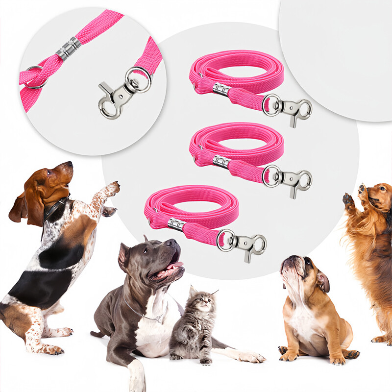 Mājdzīvnieku suņu kopšanas cilpas dušai peldēšanai regulējamas suņu kaķu mājdzīvnieku cilpas siksnas Regulējams mājdzīvnieku kopšanas galds Mājdzīvnieku piederumi