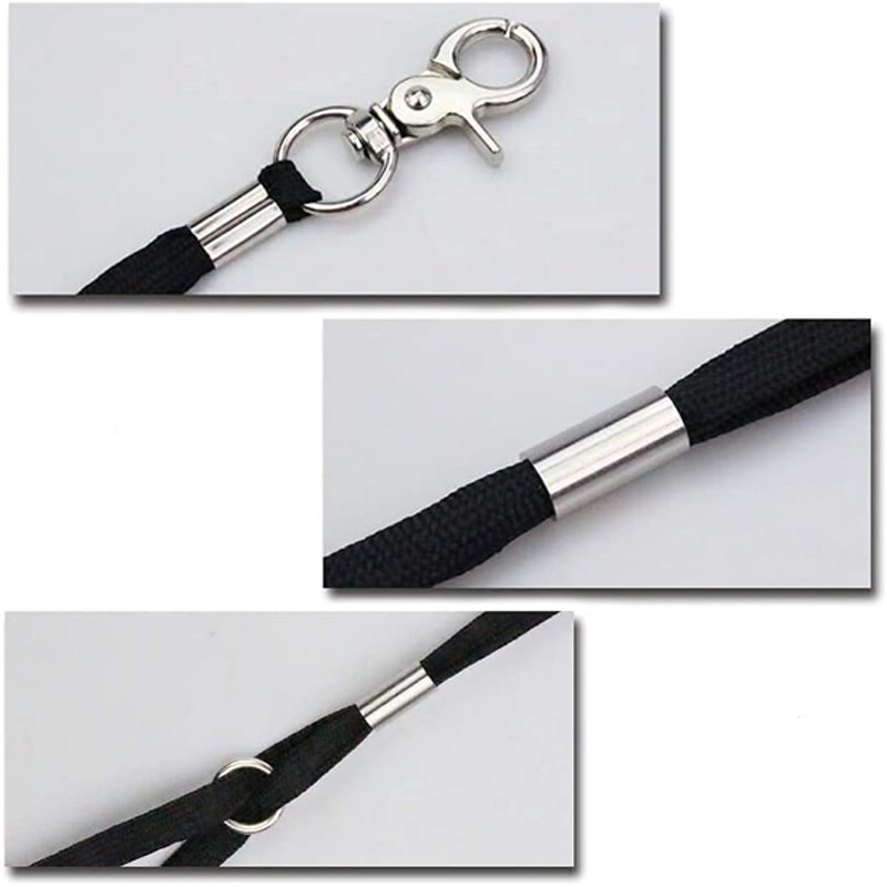 Mājdzīvnieku suņu kopšanas cilpas dušai peldēšanai regulējamas suņu kaķu mājdzīvnieku cilpas siksnas Regulējams mājdzīvnieku kopšanas galds Mājdzīvnieku piederumi