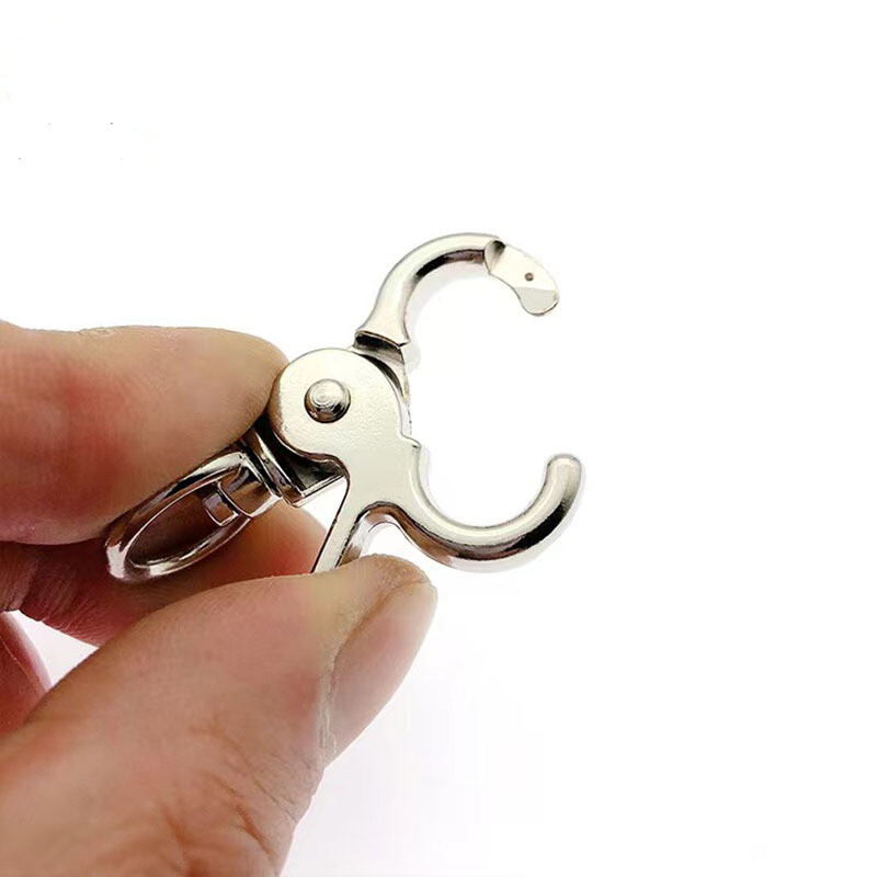 Mājdzīvnieku suņu kopšanas cilpas dušai peldēšanai regulējamas suņu kaķu mājdzīvnieku cilpas siksnas Regulējams mājdzīvnieku kopšanas galds Mājdzīvnieku piederumi