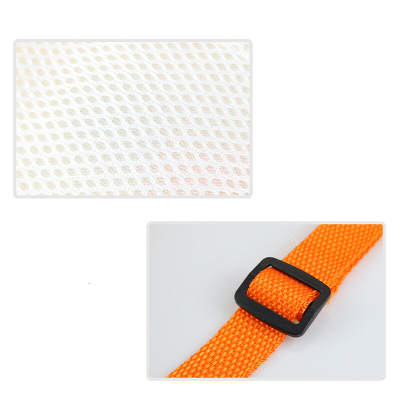 Suņa līdzsvara atbalsta josta Suņa pakaļkāju palīgsiksna atveseļošanai invaliditātes kāju stiprinājums pakaļkājas palīgsiksna