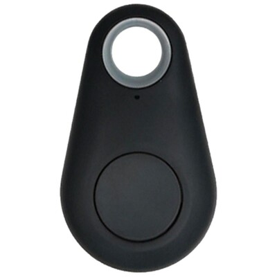 GPS sekiklis nešiojamas GPSBluetooth 5.0 mobilusis raktas, mada, išmanieji gyvūnai, apsauga nuo pametimo, signalizacija, belaidžio piniginės raktų ieškiklio priminimas