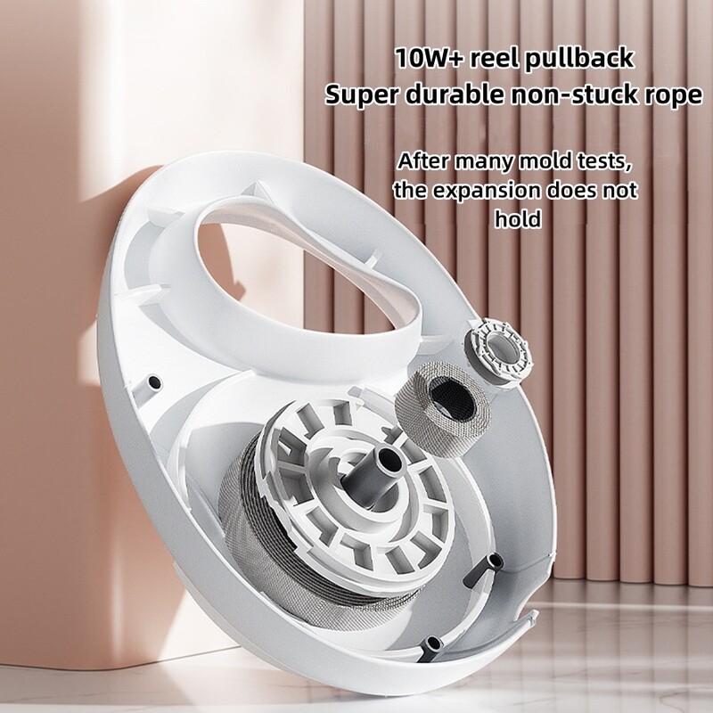 Kimpets 3M 5M retractabil pentru câine mic, mijlociu, pisică, în aer liber, tracțiune, ruleta, accesorii pentru animale de companie