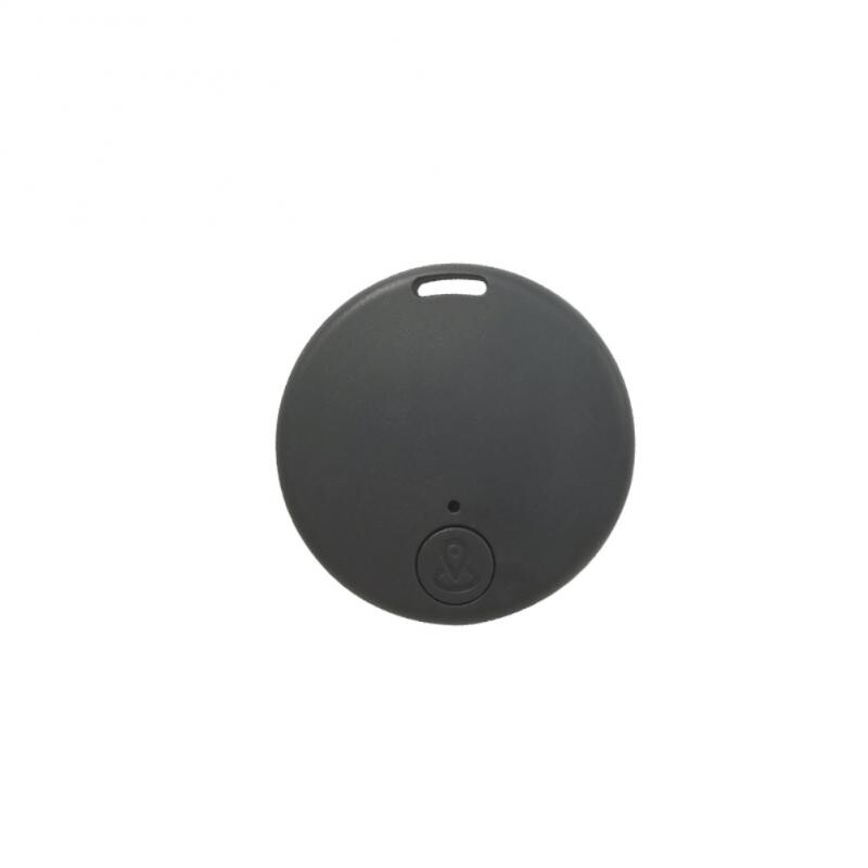 Mini GPS Tracker 5.0 Dispozitiv anti-pierdere Pet Kids Bag Urmărire portofel pentru IOS/Android Accesorii de localizare Smart Finder