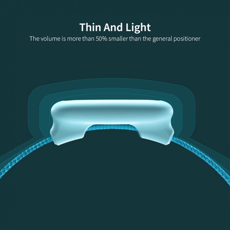 Nut Mini Smart Key Finder Mini Itag Tracker Anti Lost Priminimo ieškiklis Naminių gyvūnėlių piniginės telefono ieškiklis išmaniesiems telefonams