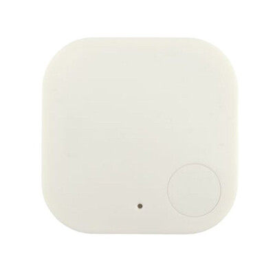 Mini prijenosni uređaj za praćenje, elektronički pronalazač ključeva za kućne ljubimce, kućne ljubimce, mačke, uređaj za praćenje lokacije, pametni kućni ljubimci, novčanik, uređaj za praćenje stavki, alarm protiv gubitka