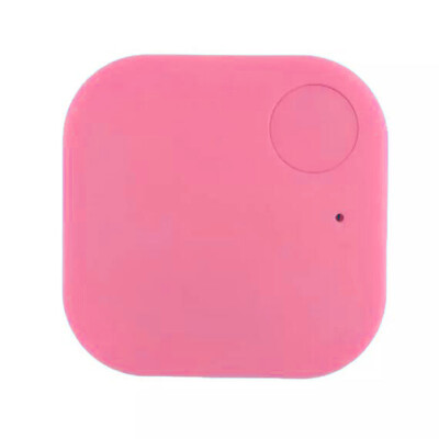 Mini prijenosni uređaj za praćenje, elektronički pronalazač ključeva za kućne ljubimce, kućne ljubimce, mačke, uređaj za praćenje lokacije, pametni kućni ljubimci, novčanik, uređaj za praćenje stavki, alarm protiv gubitka