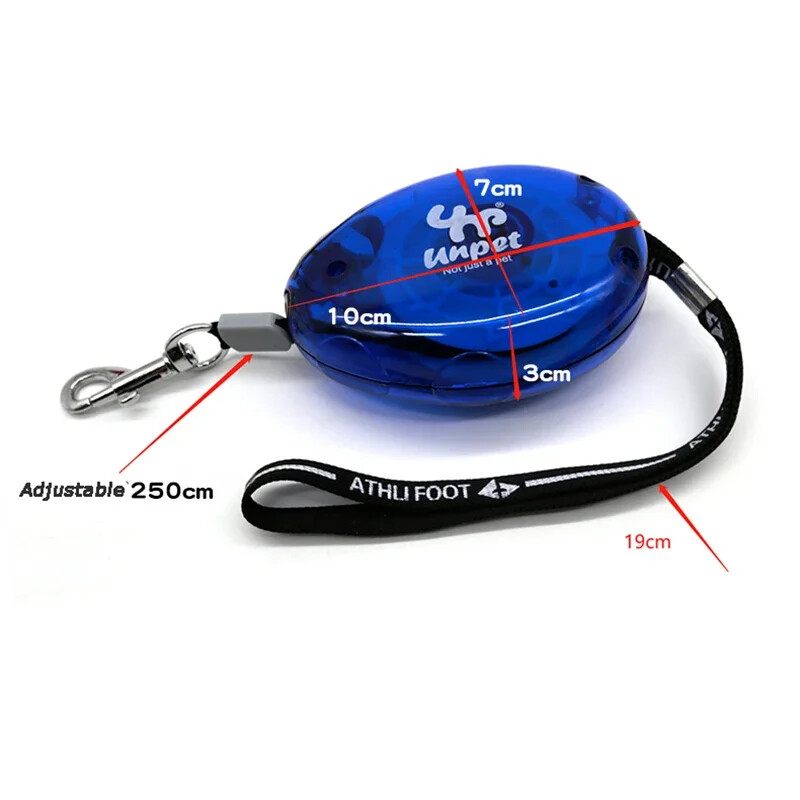 Naminių gyvūnėlių ištraukiamas šunų pavadėlis Automatinis pavadėlio pratęsimas naminiams gyvūnėliams šuniukų šunų priedai Čihuahua Jorkšyro nailono reguliuojamas