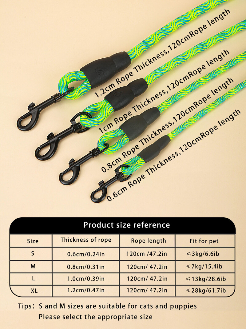 1 vnt naminių šunų pavadėlis prie krūtinės antkaklis žalias banguotas šuns pavadėlis mažam šuniui vidutinis šuns pavadėlis