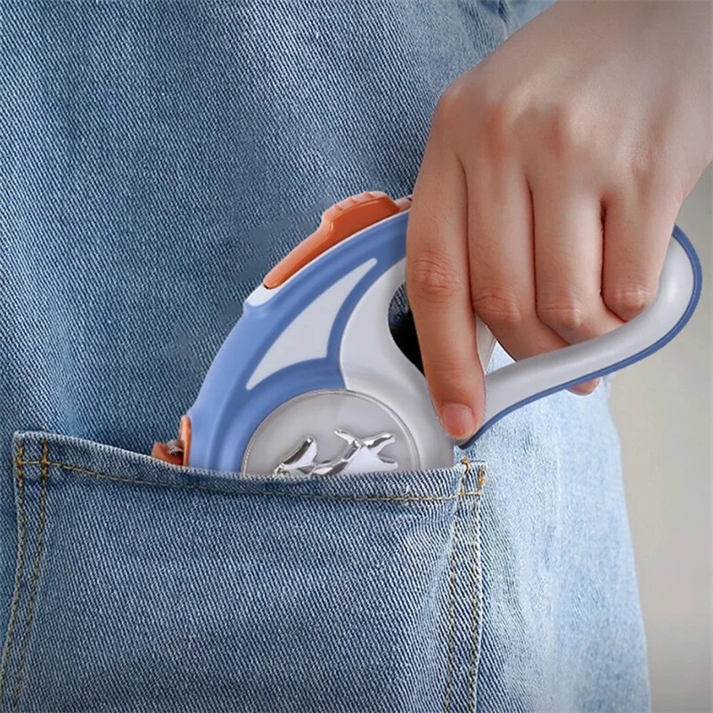 3M kutyapóráz behúzható rulett nyakörv Tartozékok 15 kg-os kis nagy kutyához, állítható, tartós séta túrabulldog kötél