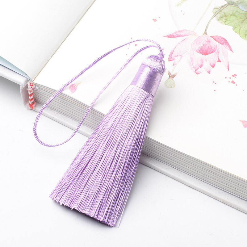 „Pasidaryk pats“ rankų darbo 8 cm mažas apvalus galvos kutas papuošalų dirželis Retro pakabinamas kutas Aksesuarai Kutas