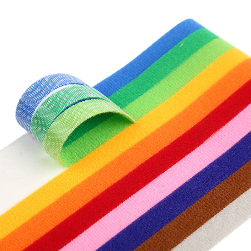 12 vnt/stal. Šuns antkakliai šuniuko kačiuko identifikavimo antkaklis kačiuko identifikavimo antkaklis mažiems šunims katėms gyvūnams skirtos reikmenys