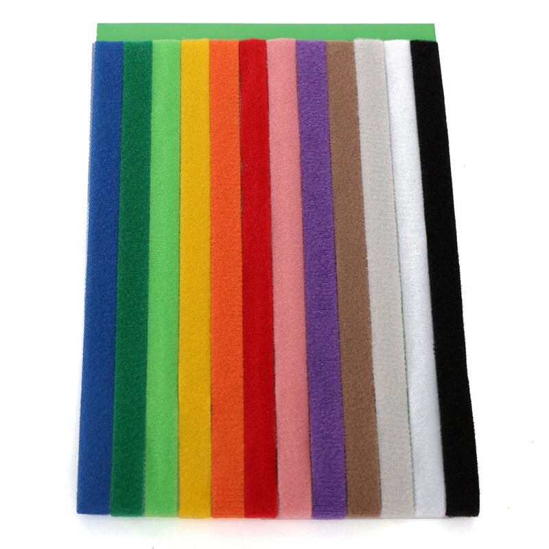 12 vnt/stal. Šuns antkakliai šuniuko kačiuko identifikavimo antkaklis kačiuko identifikavimo antkaklis mažiems šunims katėms gyvūnams skirtos reikmenys