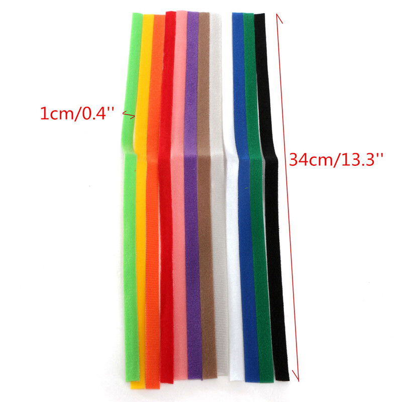 12 vnt/stal. Šuns antkakliai šuniuko kačiuko identifikavimo antkaklis kačiuko identifikavimo antkaklis mažiems šunims katėms gyvūnams skirtos reikmenys