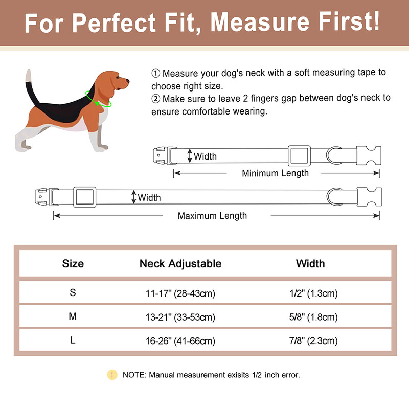 Asmeniniai odiniai šunų antkakliai Individualiai pritaikyti languoti naminių gyvūnėlių antkakliai su lanku mažiems ir vidutiniams dideliems šunims Priedai nemokamai graviruoti