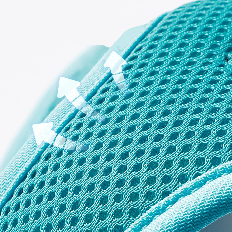 TRUELOVE TLH3016 Liemenės tipo lengvi naminių gyvūnėlių diržai, skirti lauko veiklai, nailono tamprus audinys 3M atspindintis titano D formos sagtis