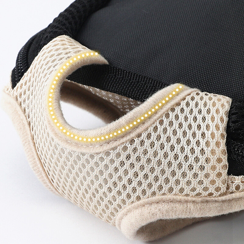 Rucsac din denim pentru câini de companie Geantă de transport pentru pisici de călătorie în aer liber pentru câini de talie mică, umăr respirabil, cățeluș, saci de transport Kedi Produse pentru animale de companie