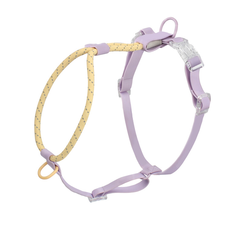 Ljetni pojas za pse za srednje velike pse Hlađenje, prozračni prsluk, pojas bez povlačenja, udoban modni pribor za kućne ljubimce za hodanje na otvorenom