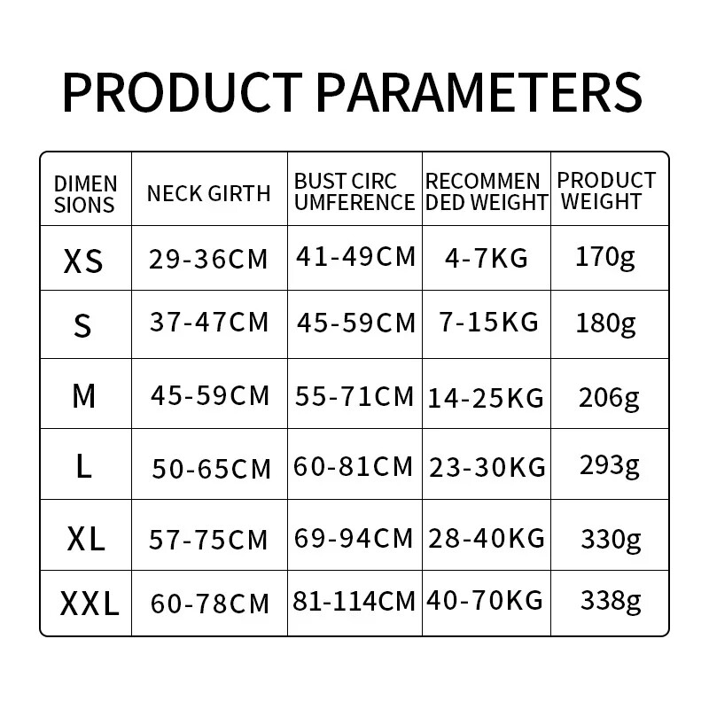 Tarnybiniai šunų diržai su individualia ID žyma Reguliuojami šunų diržai šunų liemenės pavadėlis dideliems šunims Lauko šunų dresūros priedai