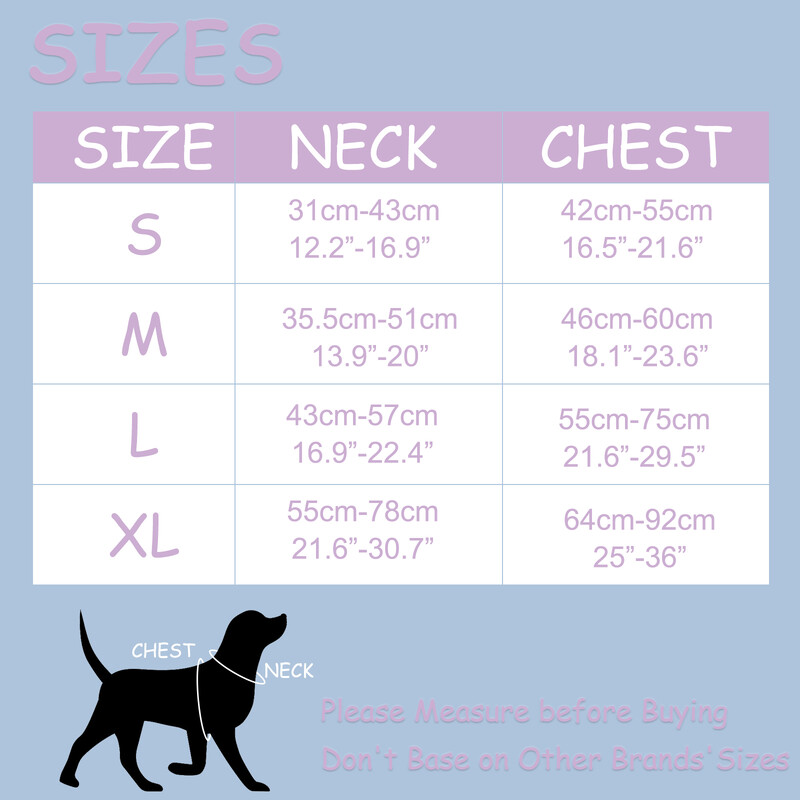 Boje spajanja Za srednje luksuzne pojaseve za pse bez povlačenja za velike male pse Podesivi remen za prsa Personalizirani pojas za pse