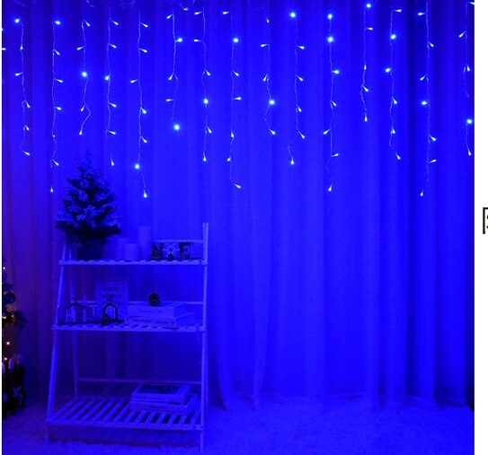 Šaltinis Gamintojas LED stygos lemputės Spalvotos lemputės Mirksinčios stygos lemputės Ledo juostos šviestuvai Užuolaidų šviestuvai Kalėdų žibintai Šventiniai papuošimai Stovyklavimo šviestuvai