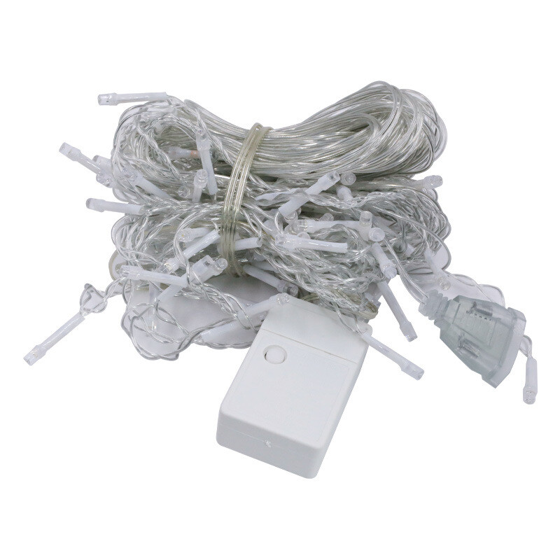 Šaltinis Gamintojas LED stygos lemputės Spalvotos lemputės Mirksinčios stygos lemputės Ledo juostos šviestuvai Užuolaidų šviestuvai Kalėdų žibintai Šventiniai papuošimai Stovyklavimo šviestuvai