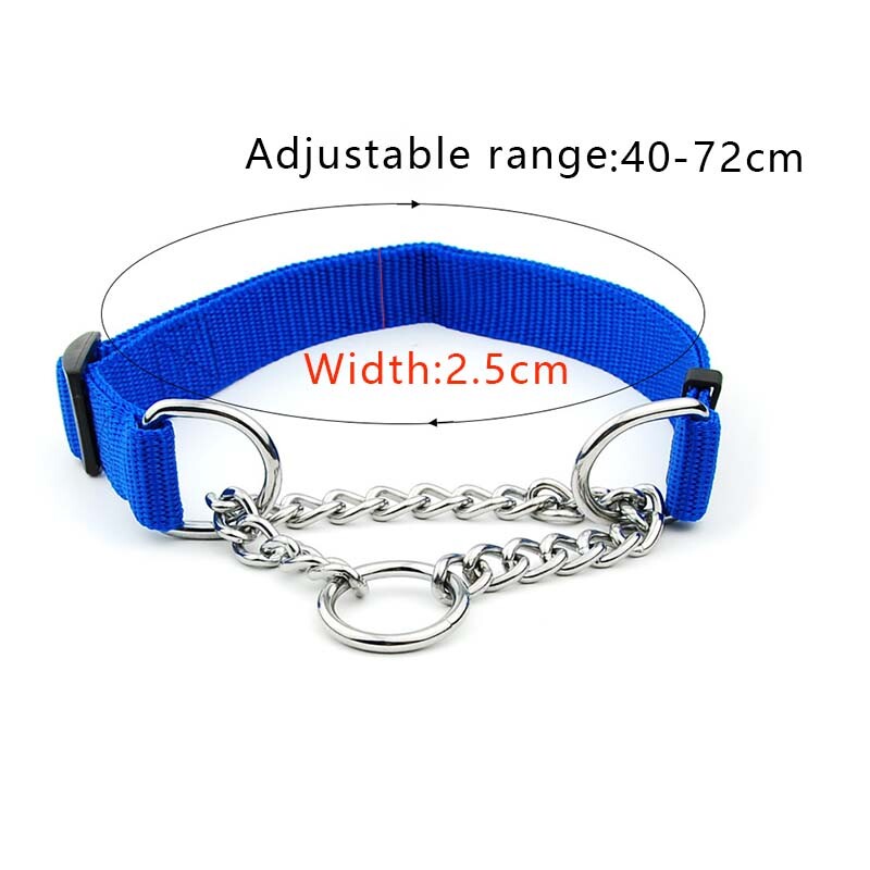 Šuns antkaklis Reguliuojamas antkaklis nuo šuns įkandimo mažiems ir vidutiniams šunims.