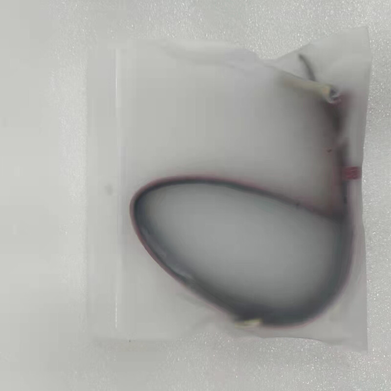 CP361 Sunkios apkrovos oda, minkšta, patogi paminkštinta tvirta reguliuojama sagtis Ourdoor Treniruotės be traukimo Vidutinis didelis augintinio šuns antkaklis