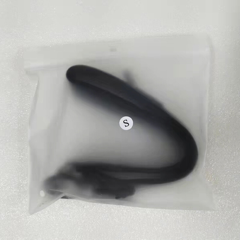 CP399 mīksta, ērta polsterēta gravēšanas sprādze, atstarojoša, regulējama izturīga neilona augstas kvalitātes mājdzīvnieku suņu kaklasiksna