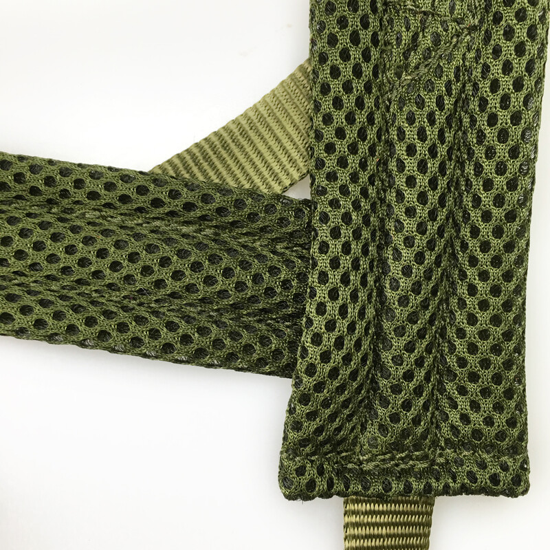 No Pull Dog petnešos Tinklinis pamušalas Reguliuojamas vaikščiojimo su gyvūnais treniruoklių liemenė mažiems vidutiniams dideliems šunims Šviesą atspindintis nailoninis pavadėlis