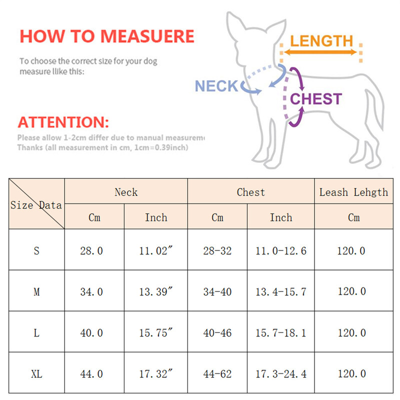 Podesivi pojasni prsluk za kućne ljubimce za male pse, sprječavanje bijega, pojasevi za štene i set povodaca, povodci za malteške maskote za pinče