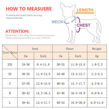 Разходка на открито Комплект сбруя и каишка за куче пинчер за малки и средни кучета Чихуахуа mascotas Жилетка Нагръдници Померийски аксесоари