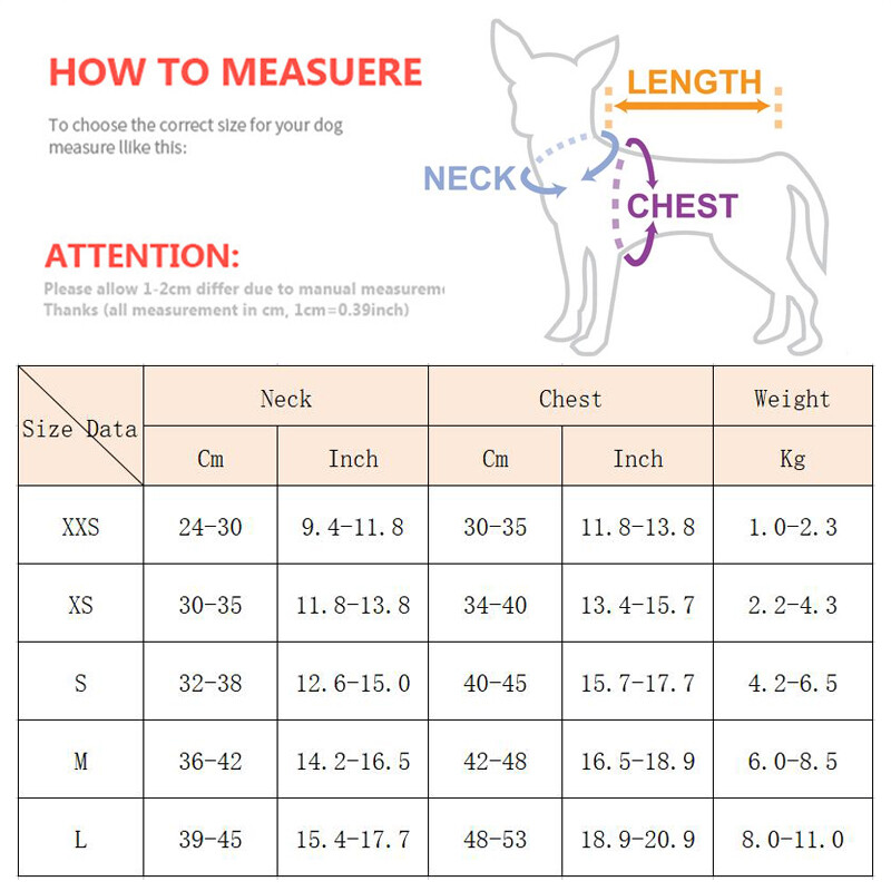 Разходка на открито Комплект сбруя и каишка за куче пинчер за малки и средни кучета Чихуахуа mascotas Жилетка Нагръдници Померийски аксесоари