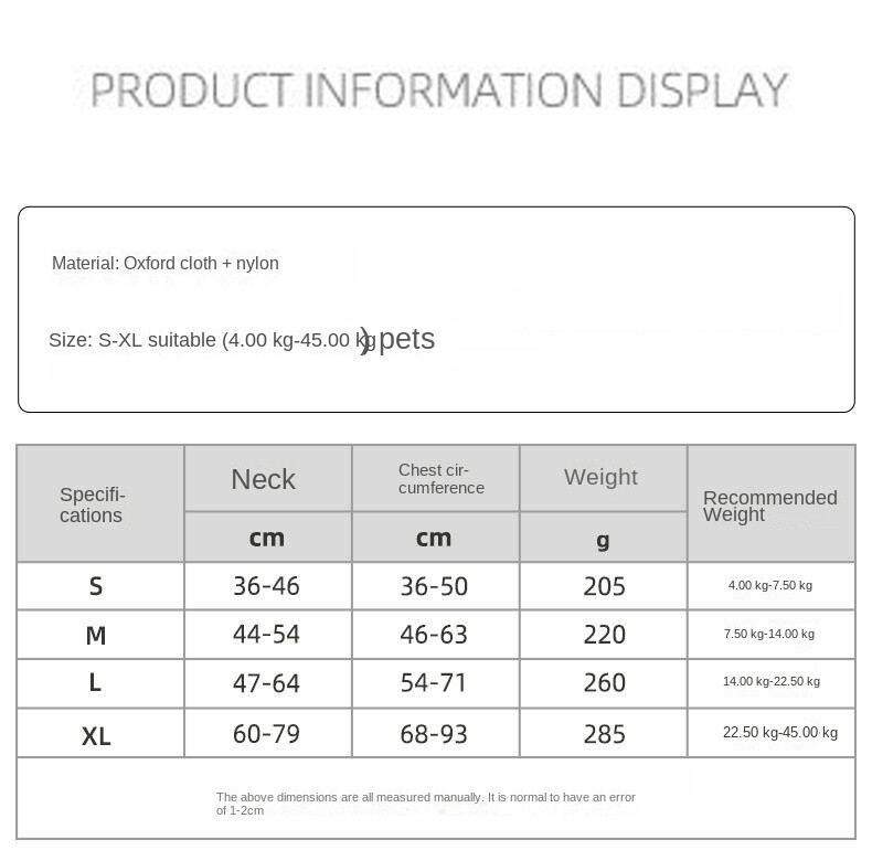 Ham cu șa reflectorizante pentru câini Ham pentru animale de companie reglabil, fără tragere, antrenament de mers, mic, mediu, mare, câini mari, curea pentru piept.
