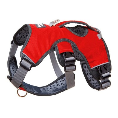 Naminių šunų diržai šunų daiktai vaikščiojimo lauke treniruočių liemenė šunims Priedai Kvėpuojanti šviesą atspindinti naminių gyvūnėlių petnešėlių liemenė naminių gyvūnėlių reikmenys