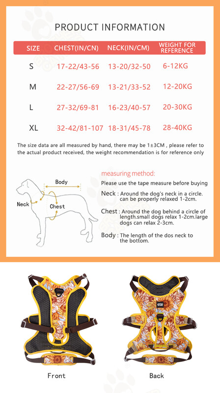 Naminių šunų diržai šunų daiktai vaikščiojimo lauke treniruočių liemenė šunims Priedai Kvėpuojanti šviesą atspindinti naminių gyvūnėlių petnešėlių liemenė naminių gyvūnėlių reikmenys