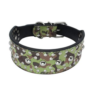 Krištoliniai šunų antkakliai Blizgantys kalnų krištoliniai naminių šunų antkakliai mažiems šunims Cat Chihuahua Pitbull reguliuojamas pavadėlis karoliai naminių gyvūnėlių gaminys