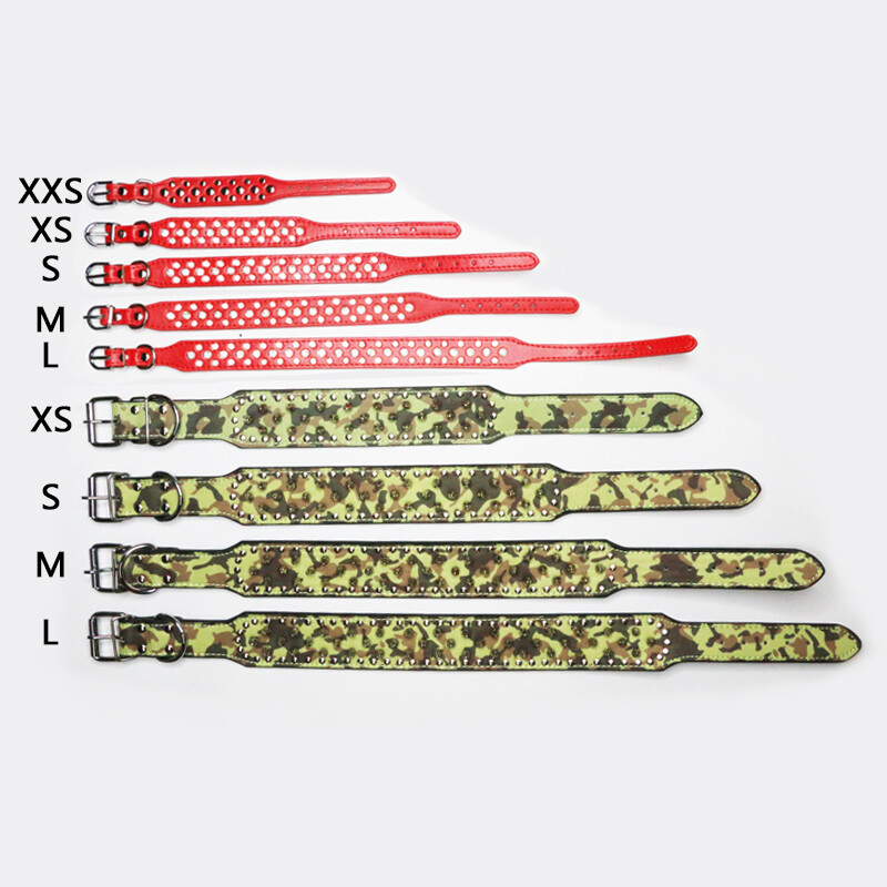 Krištoliniai šunų antkakliai Blizgantys kalnų krištoliniai naminių šunų antkakliai mažiems šunims Cat Chihuahua Pitbull reguliuojamas pavadėlis karoliai naminių gyvūnėlių gaminys