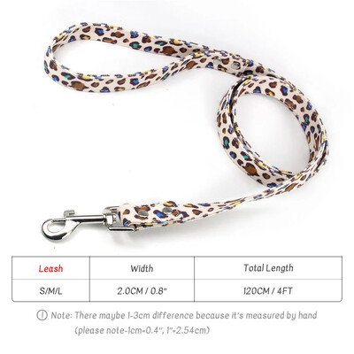 Asmeniniai šunų antkakliai be išgraviruoto pavadinimo Individualizuotos vardinės lentelės antkakliai mažiems ir vidutiniams dideliems šunims Priedai Pet Product Pitbull