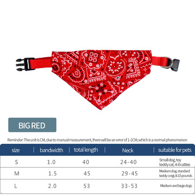 Naminio šuns kaklo šalikas šuniukas šuniui šunų antkaklis bandaninis apykaklės šalikas su odine antkakliu Mielas reguliuojamas mažas šunų antkaklis naminis šuniukas katė