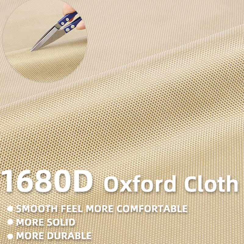 Harnasuri pentru câini de dimensiuni medii mari Guler Labrador Army, ham ajustabil reflectorizant, din pânză Oxford, vestă pentru dresaj, câine, plimbă câinele