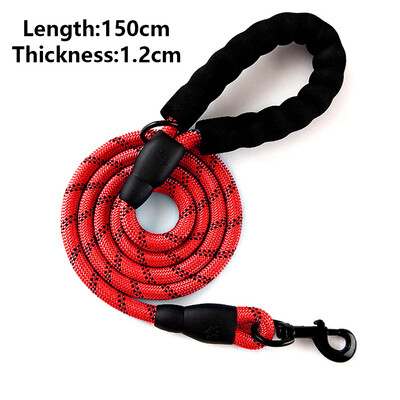 Šunų diržai Šviesą atspindintys, reguliuojami naminių gyvūnėlių diržai be traukimo vaikščiojimo treniruokliai mažiems vidutiniams dideliems šunims krūtinės diržas gaminio diržas