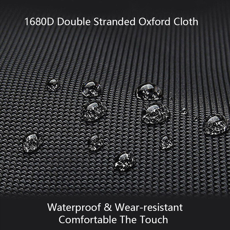 Šunų diržai Šviesą atspindintys, reguliuojami naminių gyvūnėlių diržai be traukimo vaikščiojimo treniruokliai mažiems vidutiniams dideliems šunims krūtinės diržas gaminio diržas