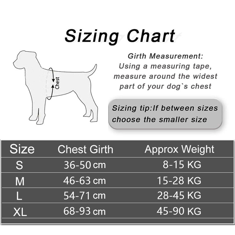 Šunų diržai Šviesą atspindintys, reguliuojami naminių gyvūnėlių diržai be traukimo vaikščiojimo treniruokliai mažiems vidutiniams dideliems šunims krūtinės diržas gaminio diržas
