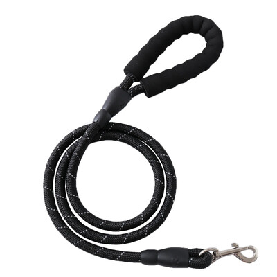 Pārrobežu tiešās piegādes mājdzīvnieku pavada K7 Pretsprādzienbīstama pastaigu suņa krūškurvja siksna Kaula galvas krūškurvja siksna Suņu pastaigu siksna