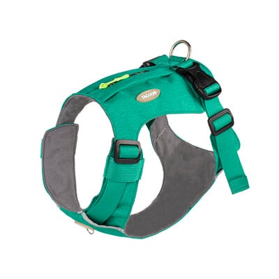 Nové doplnky pre psov Vesta Reflexný postroj pre psov Postroje pre malé a stredné psy Venčenie psov Doplnky pre domáce zvieratá