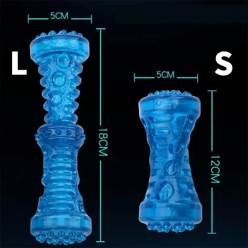 Lemmikkoerte helihambad