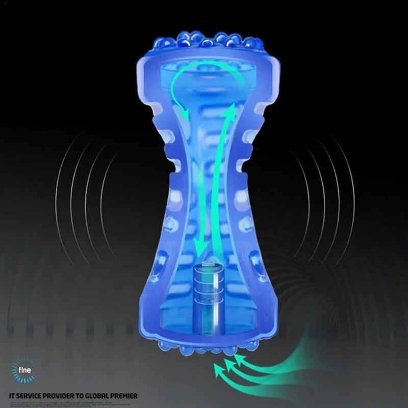 Lemmikkoerte helihambad