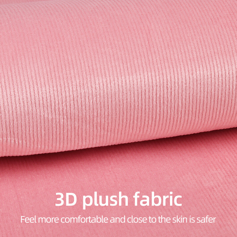 Mājdzīvnieku suņu vestes siksnas komplekts maziem un vidējiem suņiem kaķiem bez vilkšanas, regulējama vilces siksna kucēnam pastaigu skriešanas piederumi